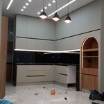 خدمات کامل برق ساختمان.خانه هوشمند.ups