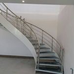 استیل کاران