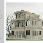 دفتر ساختمانی امین نیا