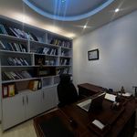 دفتر وکالت هانیه خجسته وکیل ملکی خانواده
