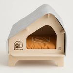 پت شاپ هایپت