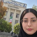 زهرا زارعی وکیل دادگستری