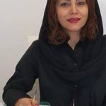 دکتر فرشته سردارزاده