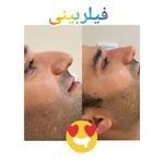 کلینیک پوست مو زیبایی دکتر حسینی