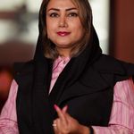 دفتر وکالت بهاره کریمی