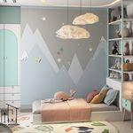 معماری دکوراسیون داخلی،طراحی نما محمدیان