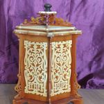 صنایع دستی و چوبی آمی تیس