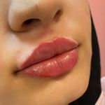 کلینیک زیبایی نامیرا