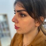 کلینیک زیبایی و لاغری دکتر استاد - قشم - 0536