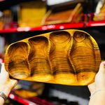 مجتمع الماس، ته لنجی دلارا