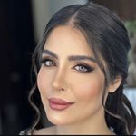 سالن زیبایی حس شیرین