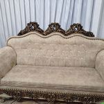 ماهان فراز ایلار