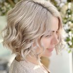 سالن زیبایی لِوُنا