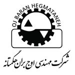 آسانسور اوج بران هگمتانه