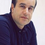 کلینیک زیبایی آرامو