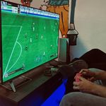 باشگاه بیلیارد شبانه روزی کاج