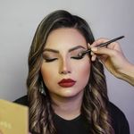 سالن زیبایی شاپرک