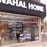 کالای خواب اصفهان٬نهال هوم