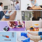 بهیان سلامت