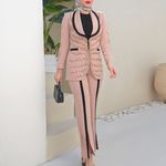 خیاطی زنانه سما