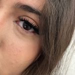 آموزشگاه زیبایی جودی