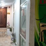 نمایندگی پخش شیرالات .هود.سینگ.گاز .پکیج.رادیاتور