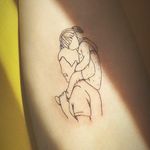 خدمات تخصصی آرایش دائم پریسا گیتی گرد