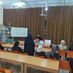 رواندرمانگرکودک ،نوجوان وخانواده