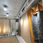 پرده سرا کلاسيک آقا نظری و خانم نظری