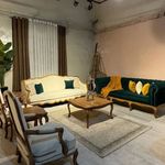 نمایشگاه مبلمان یاسین