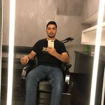 بهمن استایل