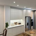 کمد و کابینت اطلس