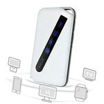 موبایل یک صفری