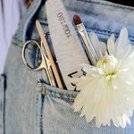 سالن کاشت ناخن پرنسس