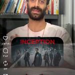 رحمان مردانی وکیل پایه یک دادگستری