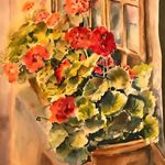 آموزشگاه نقاشی،کالیگرافی،پتینه،رزین هشت