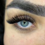 خدمات تخصصی ناخن و اکستنشن مژه نیلای