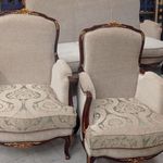 تعمیرات مبلمان آبنوس (تمام نقاط تهران)