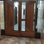 کابینت سازی ارشادی