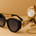 عینک هایدا شعبه یک