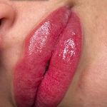 سالن زیبایی هوگل | Hugle Beauty