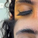 کلینیک زیبایی، پوست و لیزر(کندلا)  ظفر