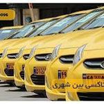 شرکت حمل ونقل مسافربری دلیجان سفرزرند