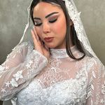 میکاپ