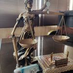 موسسه حقوقی ودفتر وکالت فرشید سخایی