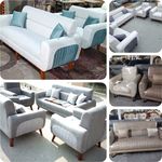 ارزانسرای لوازم خانگی و مبلمان نوریان