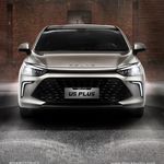 شرکت امید خودرو زکی خانی