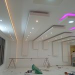 خدمات صفر تا صد ساختمان معماران