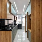 کابینت دکوشاین