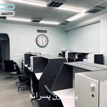 مرکز تخصصی مشاوره تحصیلی درس مپ